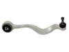 Airtex RK620126 Control Arm