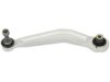 Airtex RK620131 Control Arm