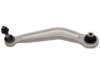 Airtex RK620134 Control Arm