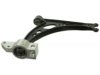 Airtex RK620140 Control Arm