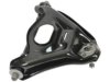 Airtex RK620159 Control Arm