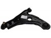 GENERAL MOTORS 96870465 Control Arm
