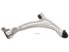 Airtex RK620166 Control Arm