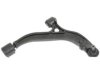 Airtex RK620170 Control Arm