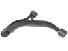 Airtex RK620171 Control Arm