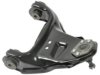 Airtex RK620173 Control Arm