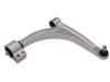 Airtex RK620180 Control Arm