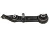 Airtex RK620183 Control Arm