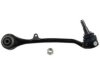 Airtex RK620184 Control Arm