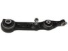 Airtex RK620187 Control Arm