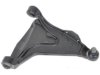 Airtex RK620194 Control Arm