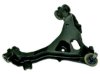 FORD 1L3Z3078BA Control Arm