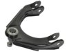 Airtex RK620241 Control Arm