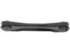 Airtex RK620245 Control Arm