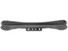 Airtex RK620246 Control Arm