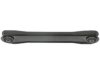 Airtex RK620247 Control Arm