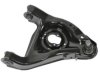 Airtex RK620252 Control Arm