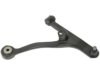Airtex RK620255 Control Arm