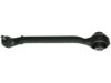 Airtex RK620258 Control Arm