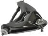 GENERAL MOTORS 19133654 Control Arm