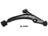 Airtex RK620266 Control Arm