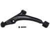 Airtex RK620267 Control Arm