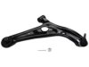 Airtex RK620269 Control Arm