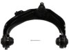 Airtex RK620284 Control Arm