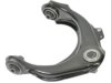 Airtex RK620285 Control Arm