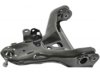 Airtex RK620300 Control Arm