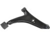 SUZUKI 4520150G10 Control Arm