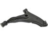 Airtex RK620311 Control Arm