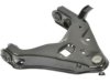 Airtex RK620320 Control Arm