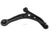 Airtex RK620325 Control Arm