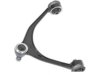 Airtex RK620336 Control Arm