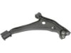 Airtex RK620344 Control Arm