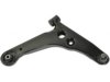 Airtex RK620345 Control Arm