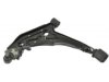 Airtex RK620351 Control Arm