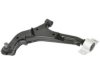 Airtex RK620355 Control Arm