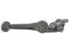 Airtex RK620362 Control Arm