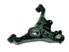 NISSAN 54500EA00A Control Arm