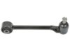 Airtex RK620375 Control Arm