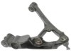 Airtex RK620380 Control Arm