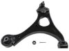 Airtex RK620383 Control Arm