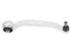 Airtex RK620451 Control Arm