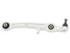 Airtex RK620452 Control Arm
