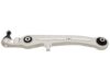 Airtex RK620453 Control Arm