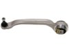 Airtex RK620454 Control Arm