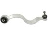 Airtex RK620459 Control Arm