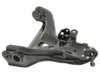 GENERAL MOTORS 15714812 Control Arm